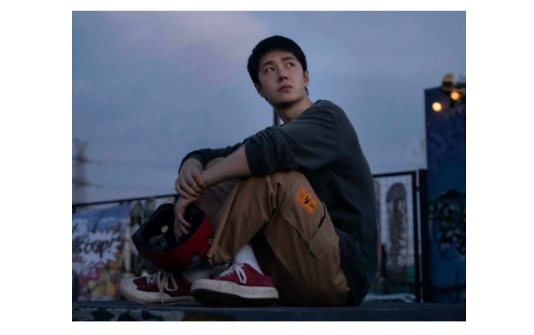 “춤은 머리가 아닌 가슴이 시키는 것”- 영화 ‘원앤온리’