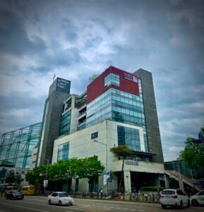 삼일교회에 여전히 드리운 그림자⋯”교인 쫓아낸 교회 리더십” (ft. 영화 ‘밀양’)