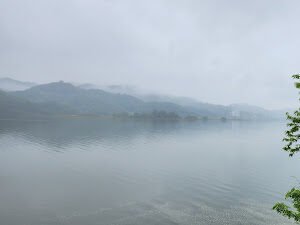 [우리말 제대로 알기 ①] 한민족의 글자 ‘한자’ “중국인이 만든 게 아니다.”