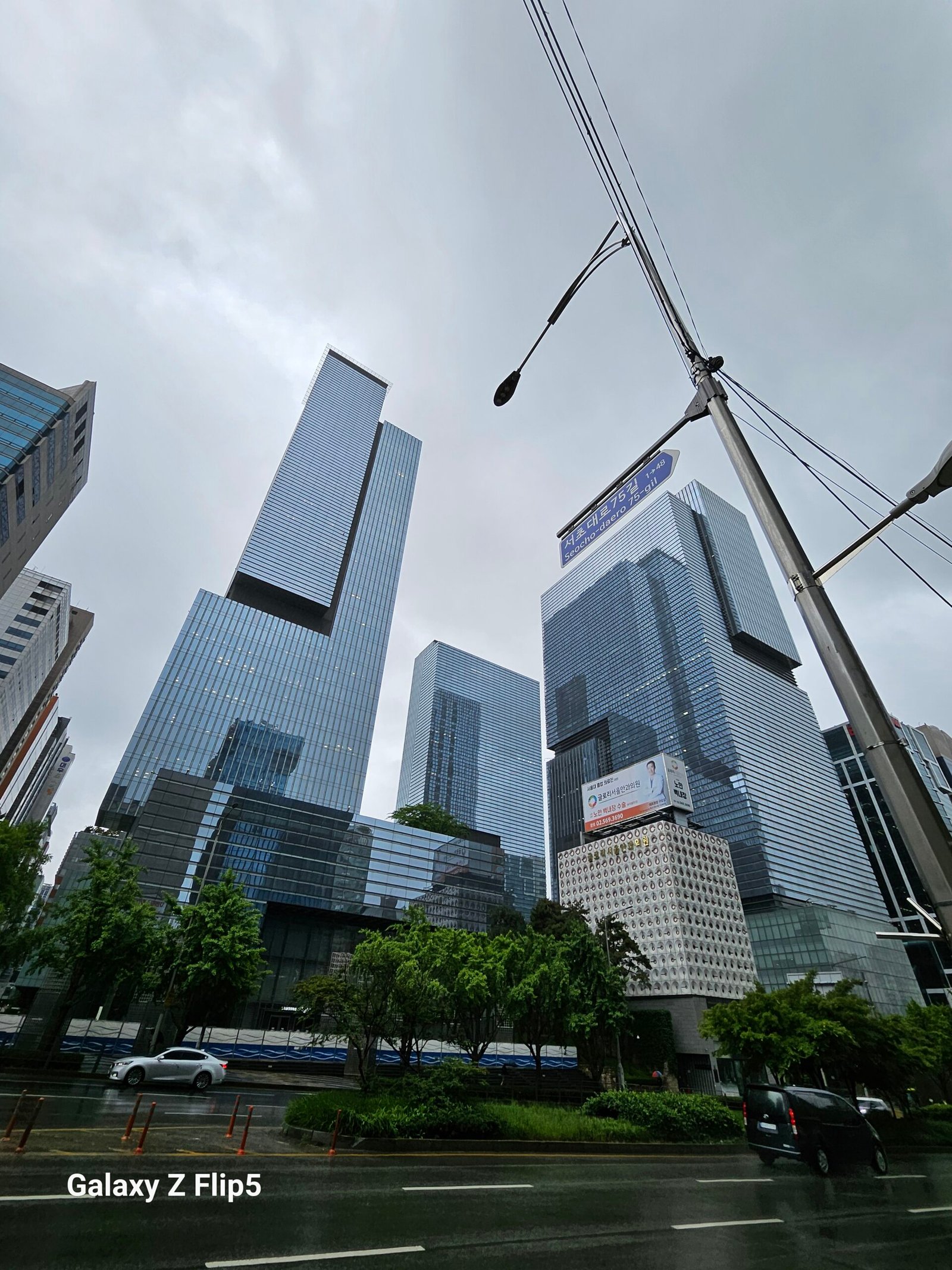 “단물 빠지자, 삼성 이건희 취미 작업대 만들고 본사 인건비와 물류창고로 전락해 버린 하청”